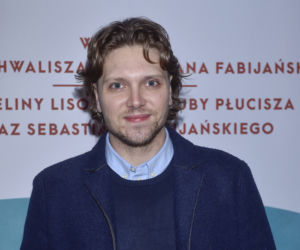Żora Korolyov 