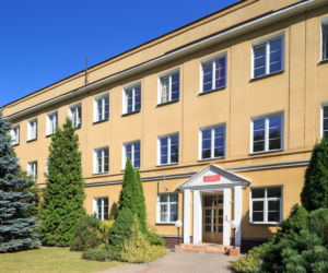 Tyle kosztują akademiki w Warszawie 