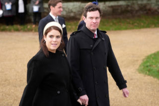 Nowe royal baby, księżniczka potwierdza! Zobacz nowe zdjęcia