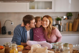 Jedynak to nie egoista. Badania obalają mit, który wciąż wmawia się rodzicom