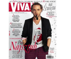Viva