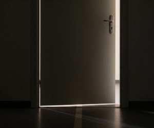 Porwanie nastolatka w Śremie. Co skłoniło ojca do drastycznej zemsty?