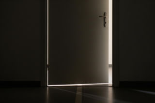 Porwanie nastolatka w Śremie. Co skłoniło ojca do drastycznej zemsty?