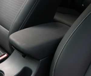 Hyundai Kona Hybrid 1.6 GDI 6DCT Premium