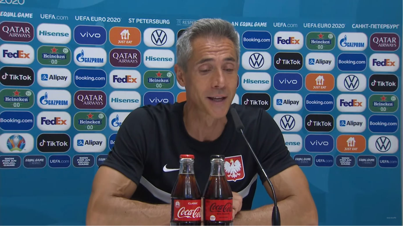 Paulo Sousa
