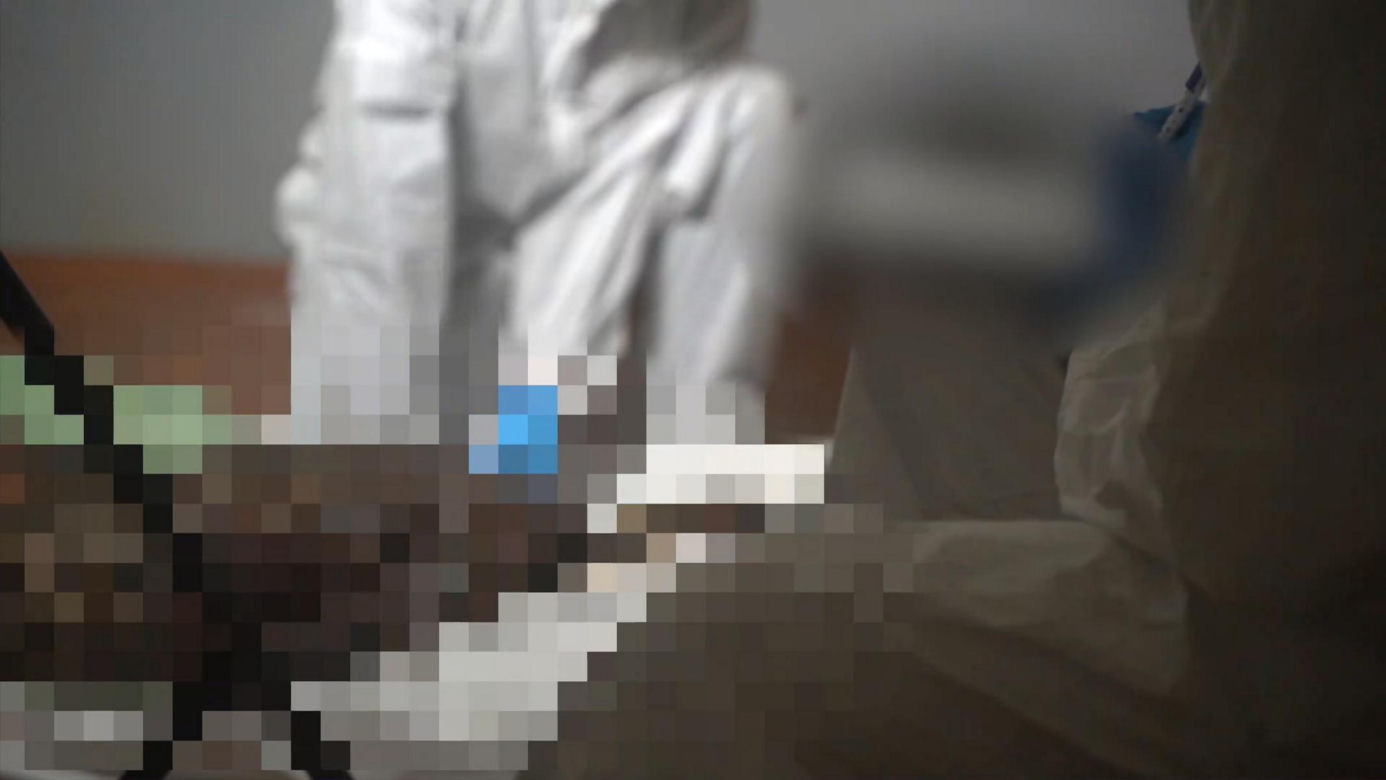 6 osób z zarzutami w sprawie trzech zabójstw na warszawskiej Woli