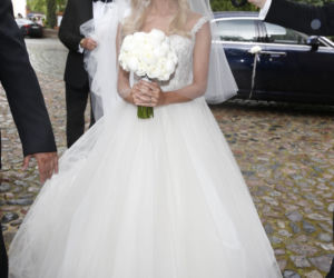 Izabela Janachowska i Krzysztof Jablonski (1)