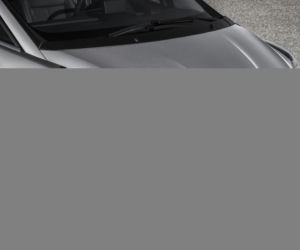 Peugeot 5008 lifting 2014