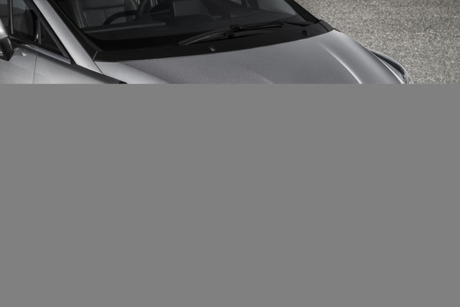 Peugeot 5008 lifting 2014