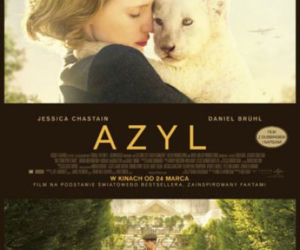 Azyl