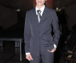 Anita Werner