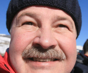Apoloniusz Tajner