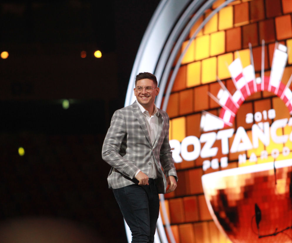 Roztańczony PGE Narodowy 2019 - POWTÓRKA. Kiedy, gdzie i o której ogladać retransmisję z koncertu?