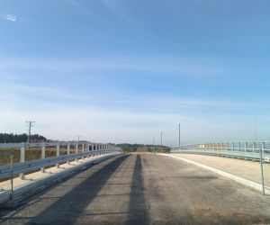 Budowa S19 Krynice-Białystok Zachód