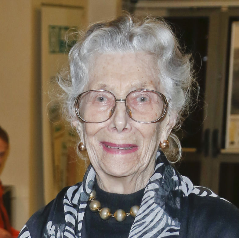 Nie żyje Wiesława Mazurkiewicz