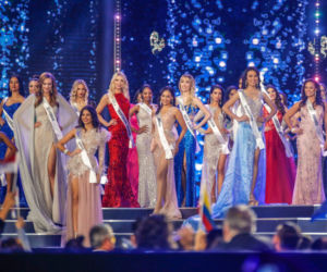 Miss Supranational 2026 - faworytki do korony. Kto wygra? Jakie szanse ma Polska? [GALERIA]