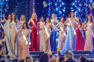 Miss Supranational 2026 - faworytki do korony. Kto wygra? Jakie szanse ma Polska? [GALERIA]