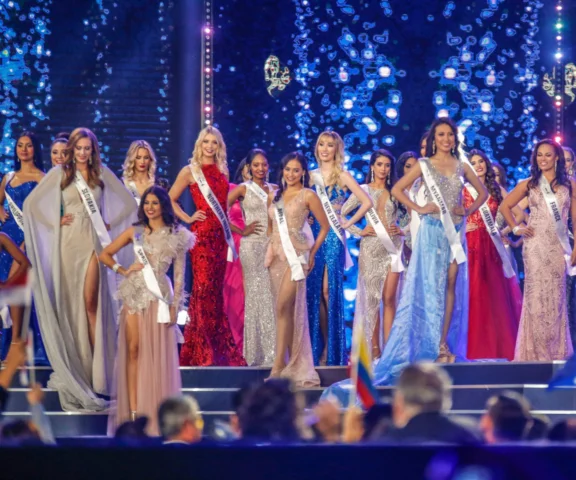 Kto wygra Miss Supranational 2026? Faworytki do korony