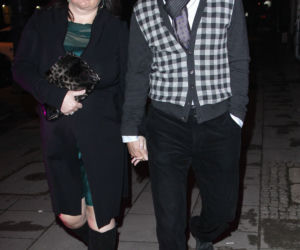 Tomasz Kammel, Katarzyna Niezgoda