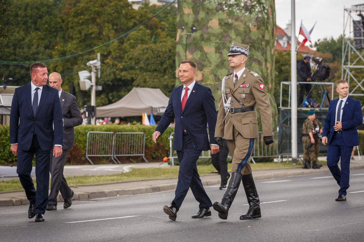 Generał 