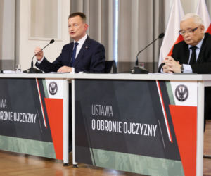 Prezes już przestawił zegarek