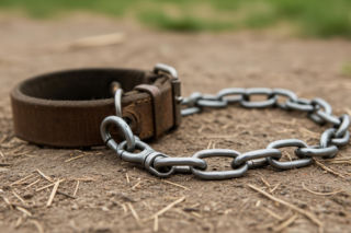 Politycy o prawach zwierząt. Zaskakujące wyznanie europosła PiS.