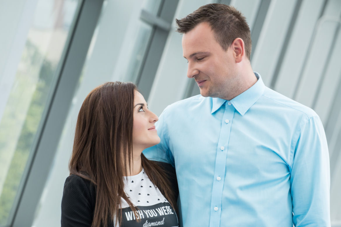Ania z "Rolnik szuka żony" nietypowo urządziła dom. Pokazała wnętrza