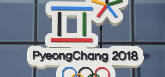 Zimowe Igrzyska Olimpijskie Pjongczang 2018: CEREMONIA OTWARCIA - gdzie oglądać transmisję? 