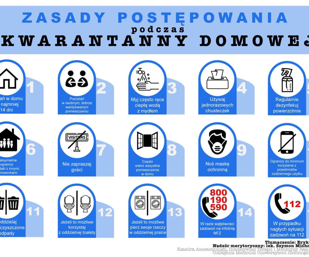 kwarantanna