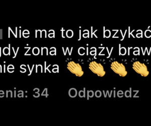 Antek Królikowski z mamusią atakowany przez internautów