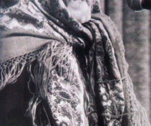 BOHDAN SMOLEŃ