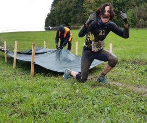 Marcinka Cross Challenge