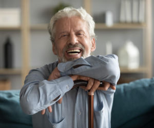 Gigantyczne Emerytury: Kto dostaje najwięcej?