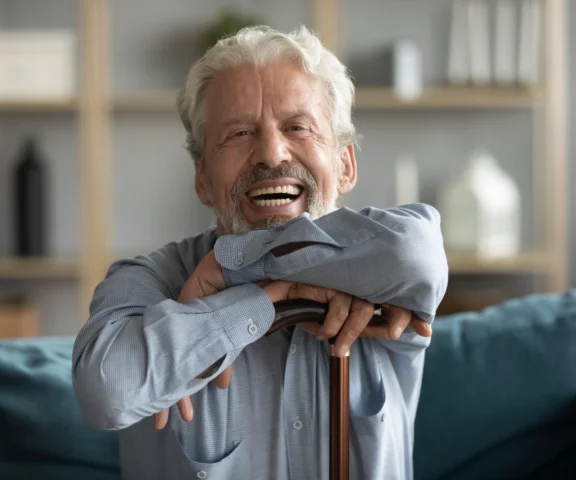 Oto najwyższa emerytura w Polsce. Senior z Poznania inkasuje co miesiąc fortunę