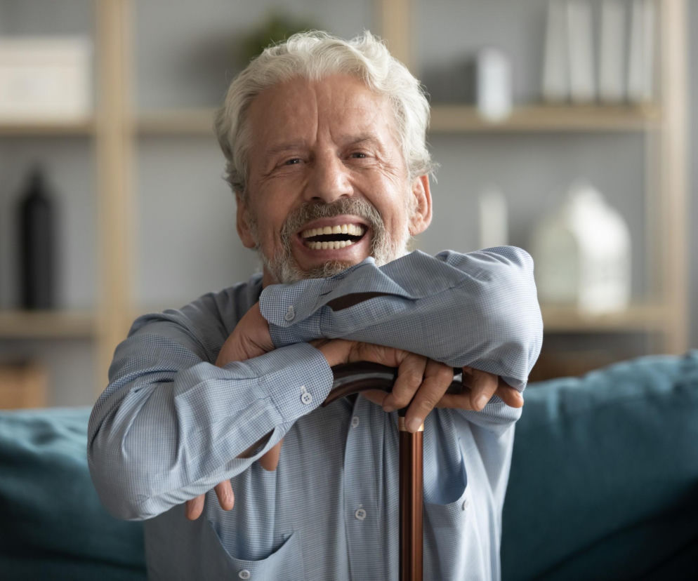 Emerytury ZUS: Rekordziści w Polsce