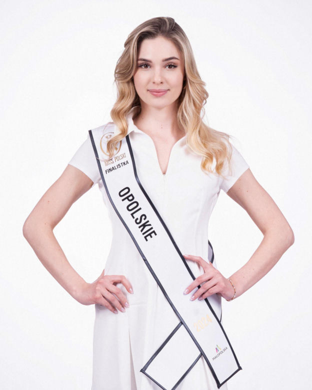 Alicja Grzejszczak