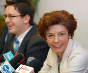 Nelli Rokita