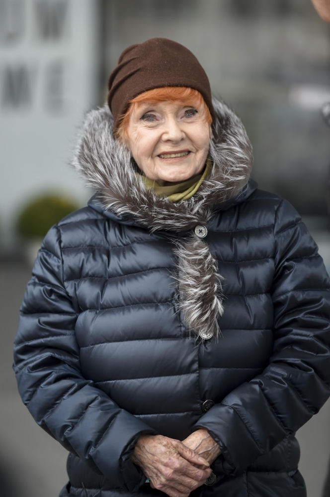 Nad losem Barbary Kraftówny ciążyła klątwa! Jej dwaj mężowie i syn zmarli nagle na atak serca