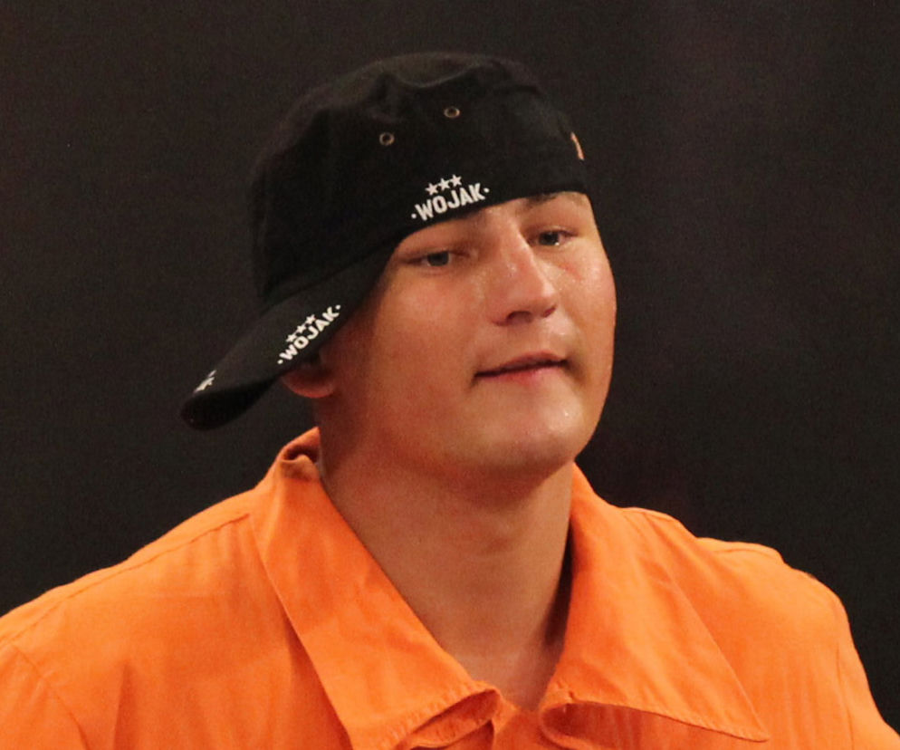 Artur Szpilka