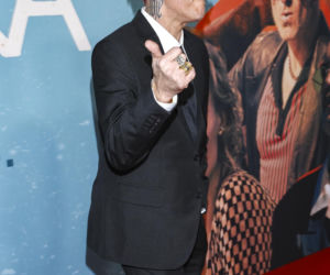 Michał Wiśniewski, Pola Wiśniewska