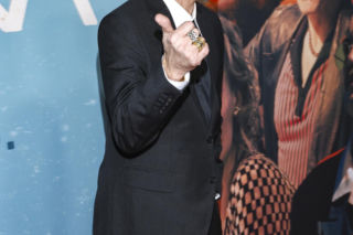 Michał Wiśniewski, Pola Wiśniewska