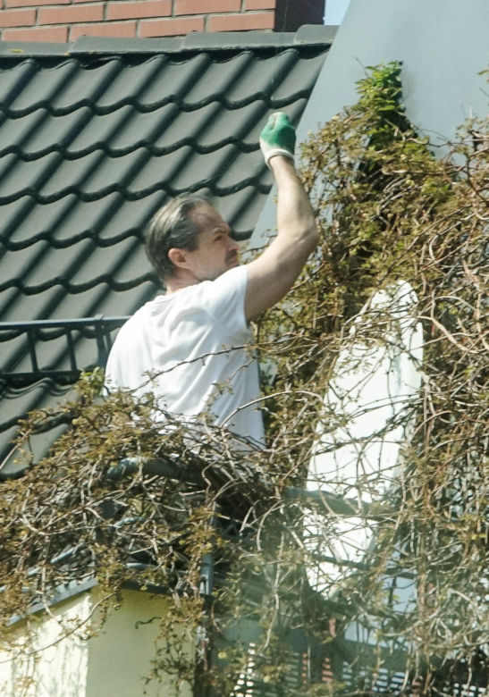 Sławomir Nowak