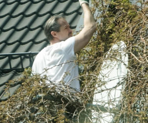 Sławomir Nowak