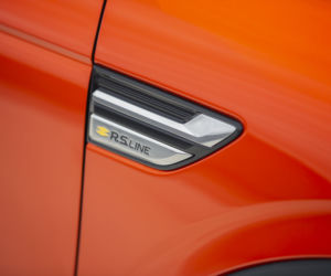Renault Arkana (2021)