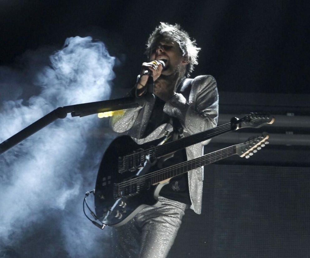 Muse
