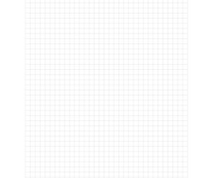 Matura 2019 ARKUSZE CKE z matematyki POZIOM ROZSZERZONY 