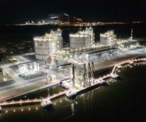 Wydali 7 mld zł, sprzedają za nieco ponad 1 mld. Prokuratura bada gigantyczną inwestycję PiS