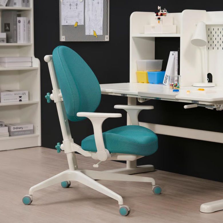 Biurko - oferta 2025 IKEA