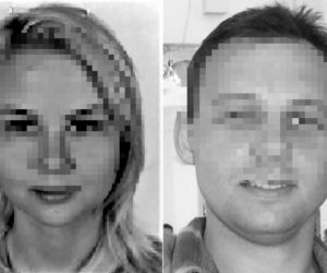 Piotrków Trybunalski. Zatruli się spalinami w miłosnym uścisku