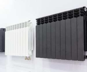 Aktualne ceny grzejników 2025. Jak wybrać grzejnik do domu?